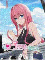 Be My Eyes 安卓下载权限说明